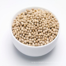 Chinese New Crop White Pepper